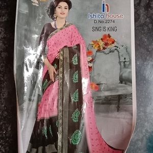 Saree